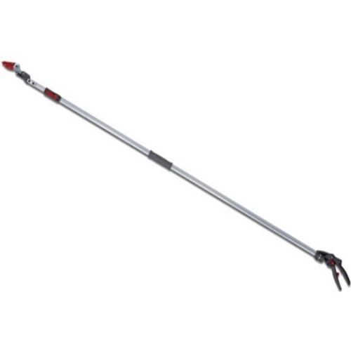 아르스 고지가위 160ZD-3.0-3