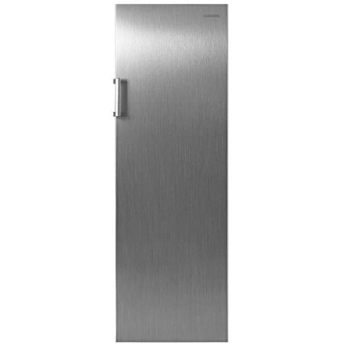 쿠쿠전자  CFZ-BF2010MS