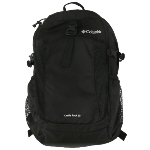 컬럼비아 케슬락 20L PU8663-010