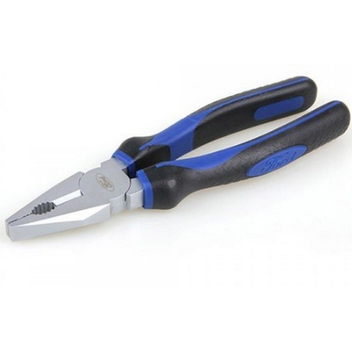 포드 유니버셜 플라이어 FHT-0030