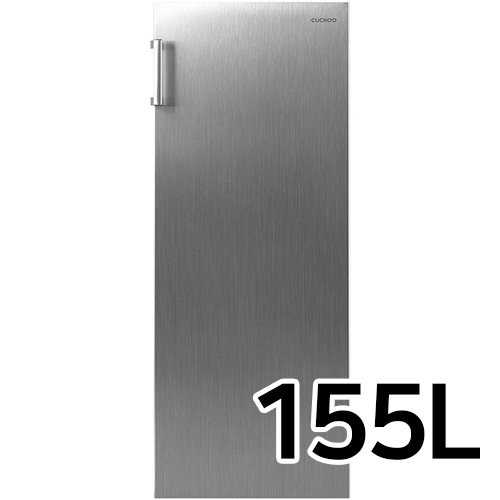 쿠쿠전자  CFZ-AF1610MS