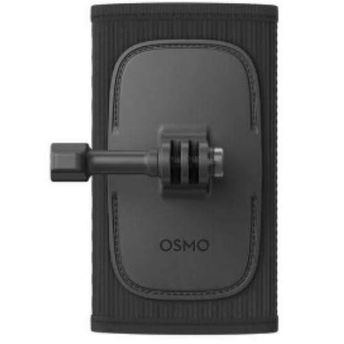 DJI  백팩 스트랩 마운트