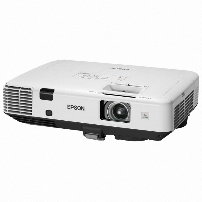 Epson  EB-1955