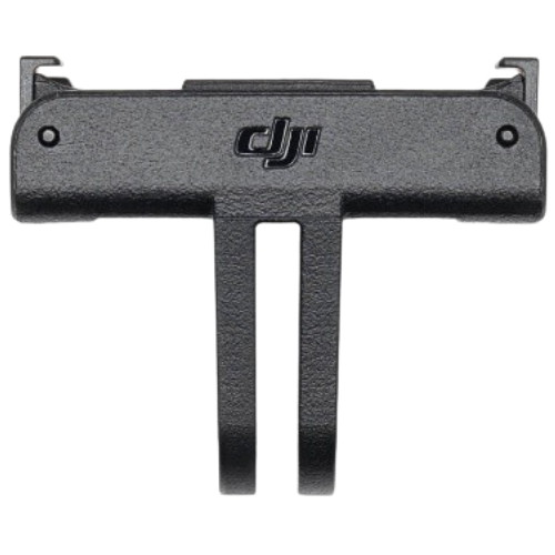 DJI  오즈모 액션 퀵릴리즈 어댑터 마운트