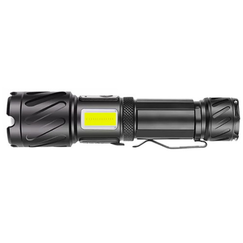 울트라코어  HT160 랜턴