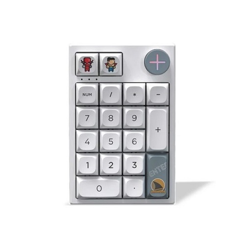 Darmoshark K3 PRO