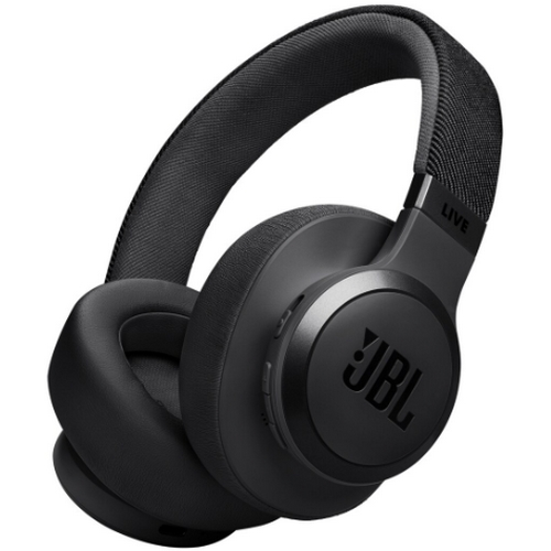 JBL  LIVE 770NC