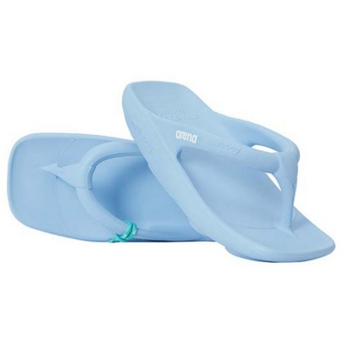 아레나 플립플랍 A4AC1OS66LBL