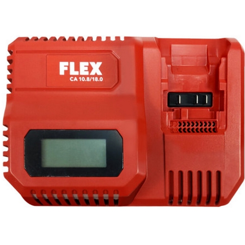 플렉스 CA 10.8/18.0