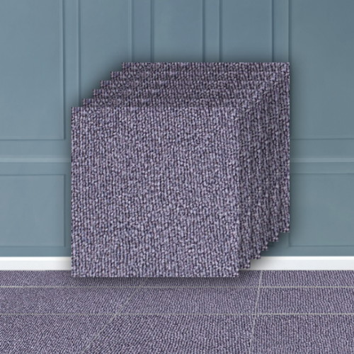 리프온리 스티커 접착식 데코타일 패브릭 [12장, 30.5cm x 30.5cm] - 에누리 가격비교