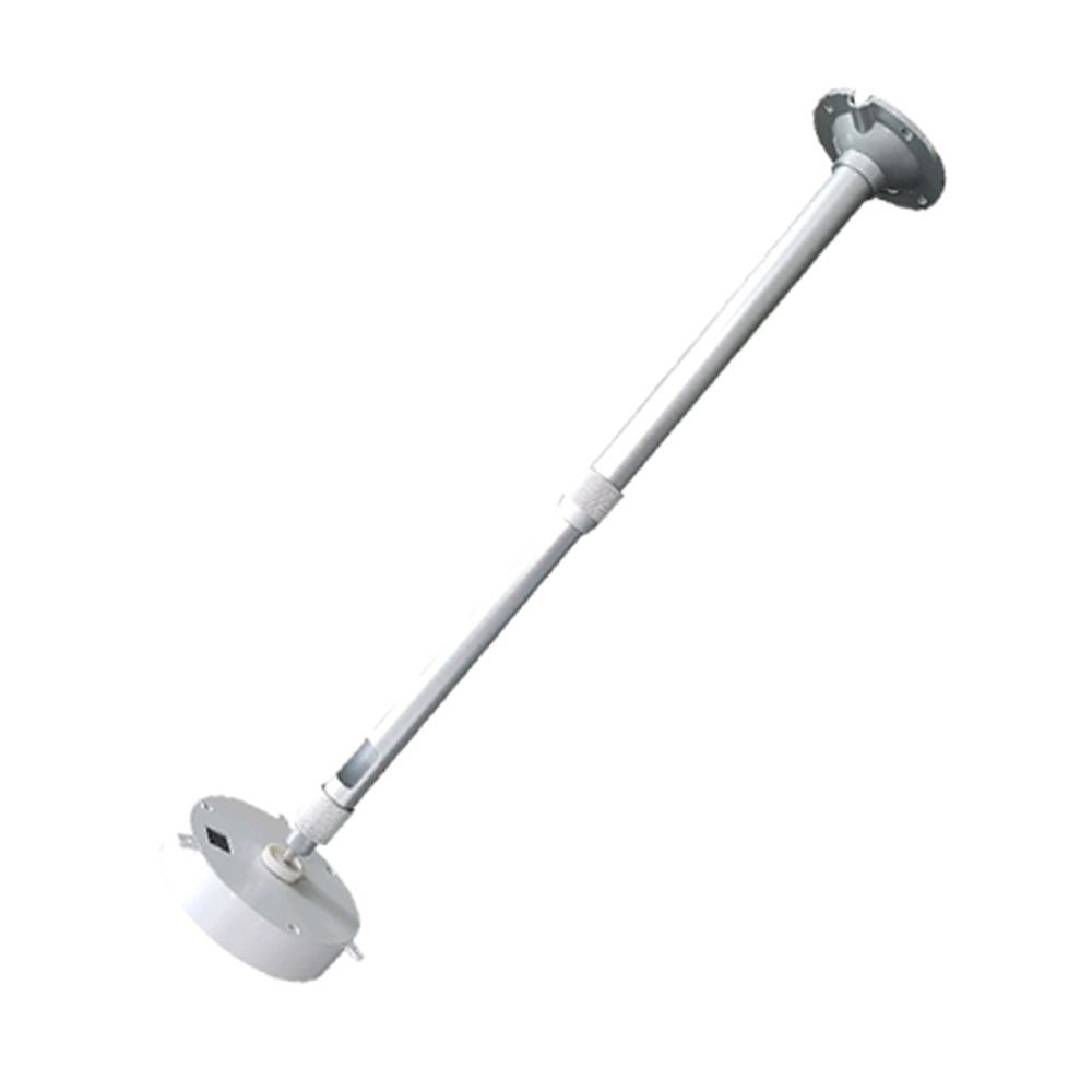 EG-60 CCTV 천장 부착형 가변브라켓