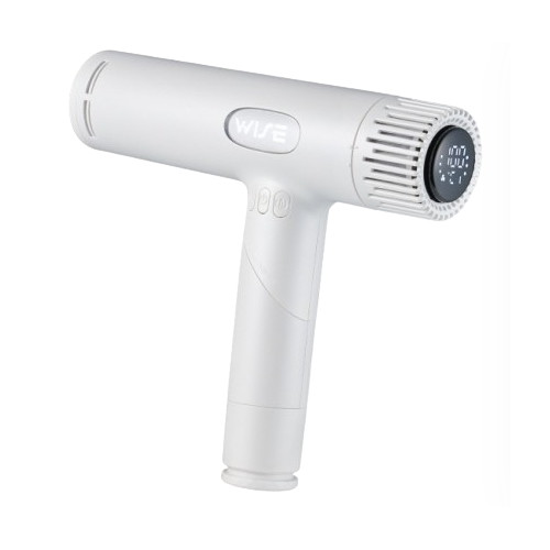 와이즈  아이레 WSH-001