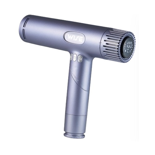 와이즈  아이레 WSH-001