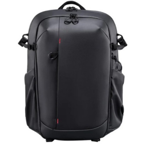 울란지  BP09 카메라 백팩