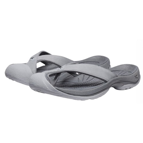 킨(KEEN) 와이메아 PCL KNSO4E112G2