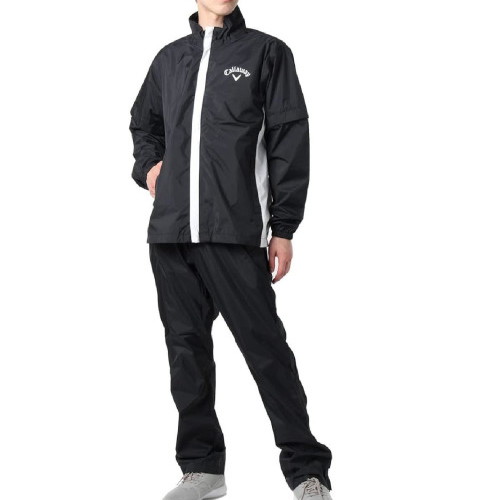 캘러웨이  레인웨어 C22989120