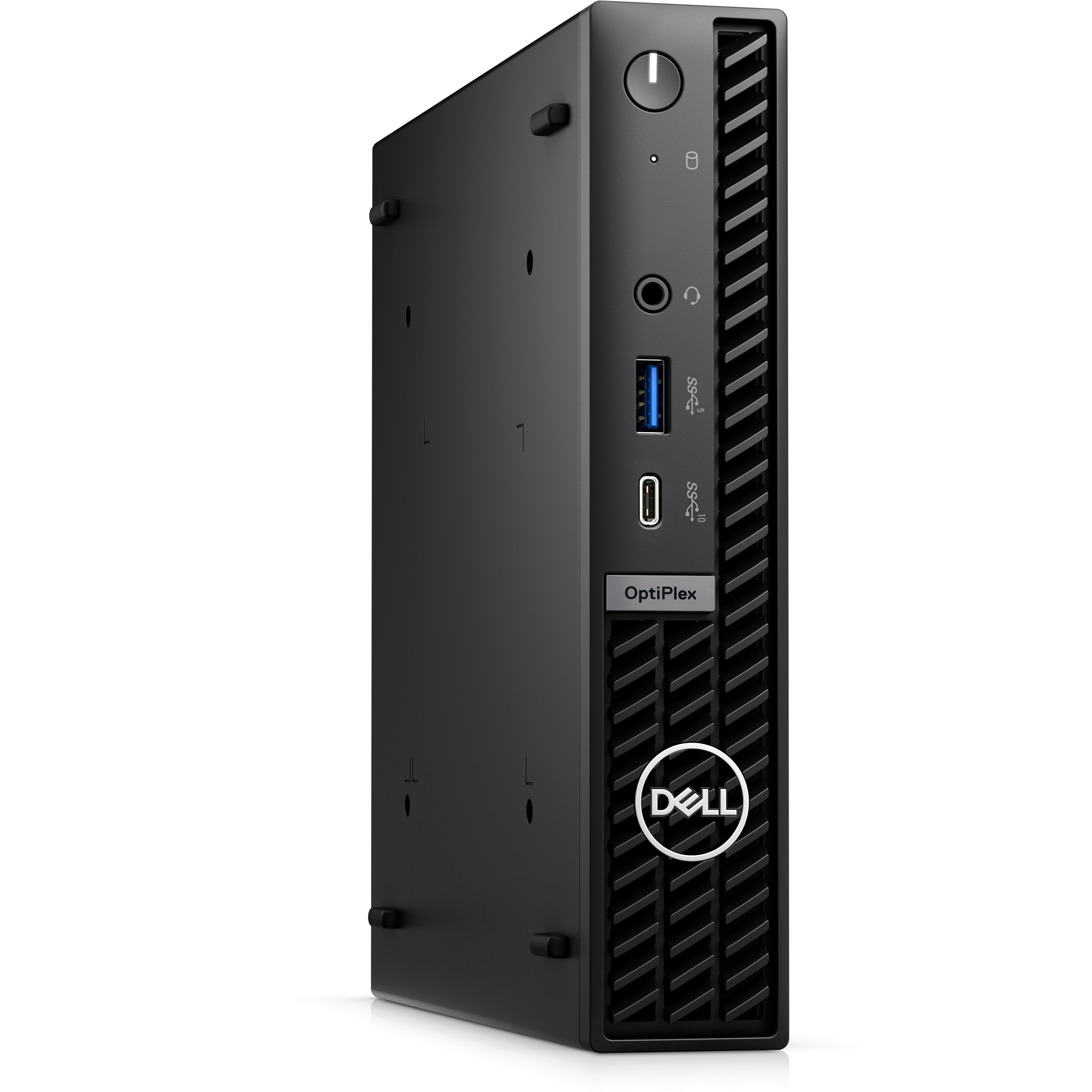 DELL 옵티플렉스 7020 MFF i5-14500T Win11Home