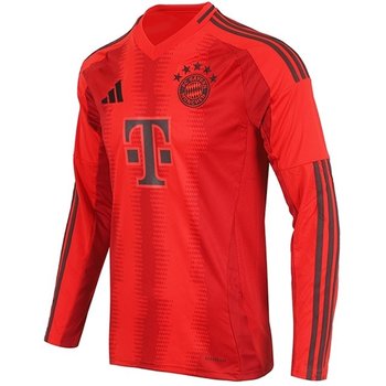 아디다스 바이에른 뮌헨 홈 저지 IT2254