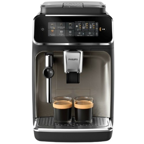 필립스  EP3326/93