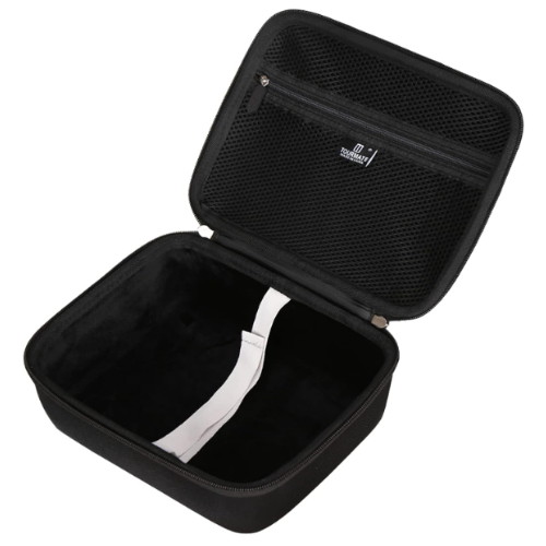 TOURMATE 프로젝터용 하드 케이스