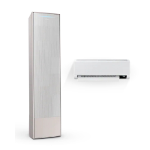 삼성전자 비스포크 무풍 갤러리 AF20BX939ESRS