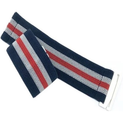 세이프티맨 명품각반