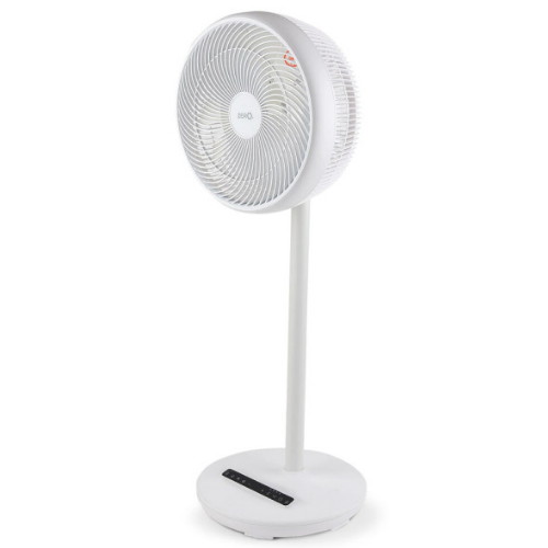 보국전자  BKF-4430W