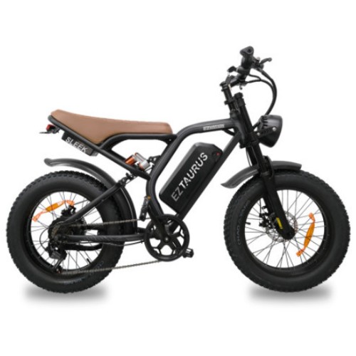 이지베이션  타우러스 BS슬릭