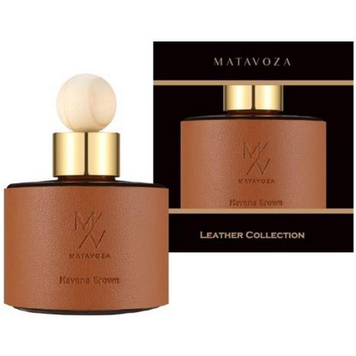 하이퍼인터내셔널  마타보자 시그니처 레더 디퓨저 100ml