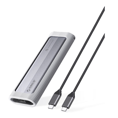 ORICO  AXM2S-G2 M.2 외장케이스