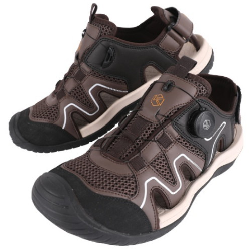 콜핑 트렉 KVM1379M