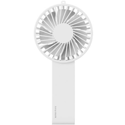 에코럭키  WT-F58