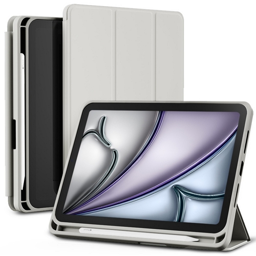 신지모루  iPad Air 11 M2 신지폴리오 케이스