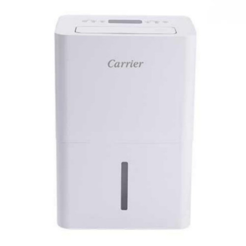 캐리어  CDHC-160AYLWWYH