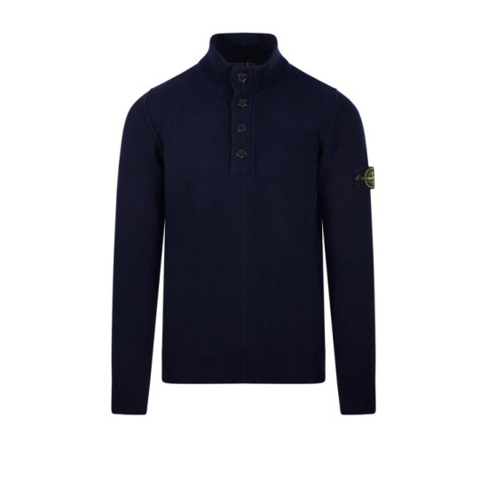 스톤아일랜드 스웨터 8115540A3 A0020