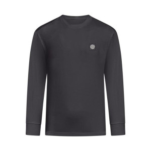 스톤아일랜드 반팔 티셔츠 811522713 A0029