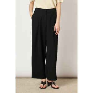 BCBG 라포 PT B4F7P301