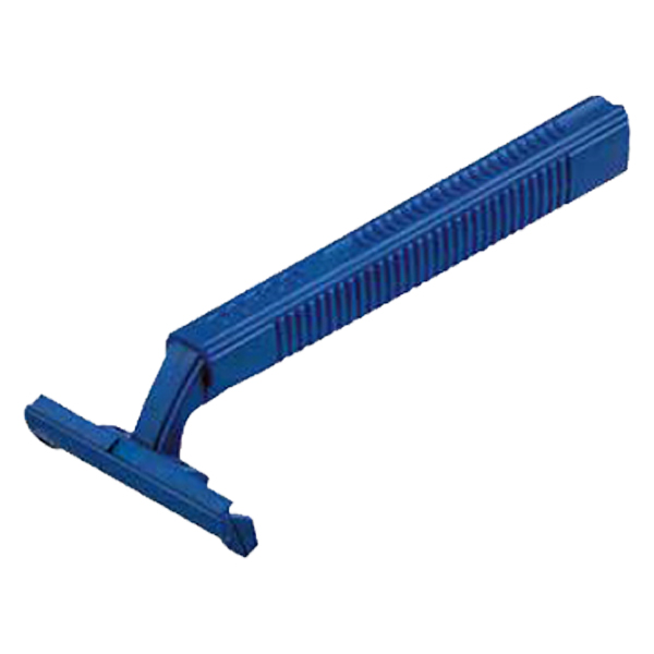 도루코  TG2 TD708N