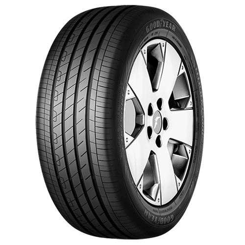 굿이어타이어  이피션트그립 퍼포먼스 225/55R17