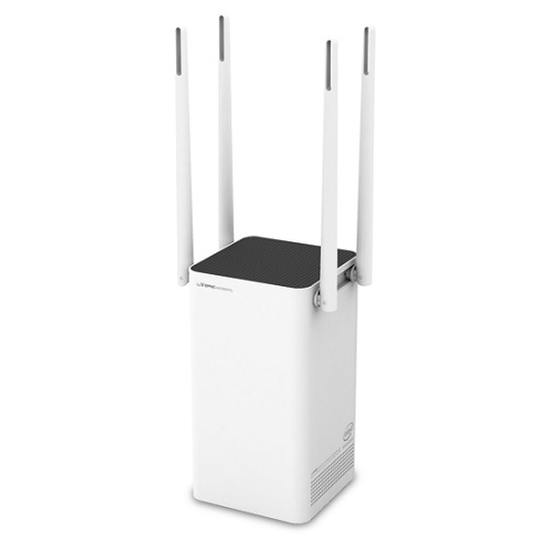 EFM네트웍스 ipTIME AX3004ITL 유무선공유기