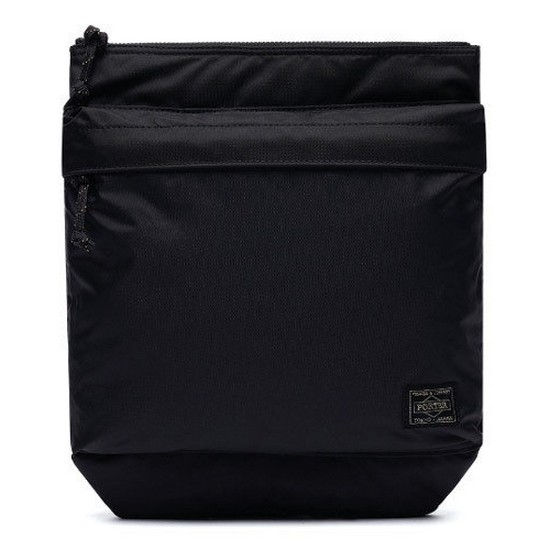 포터 포스 숄더백 855-05901 10