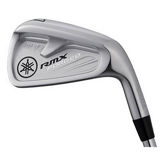 야마하  2021 RMX 포지드 아이언 카본