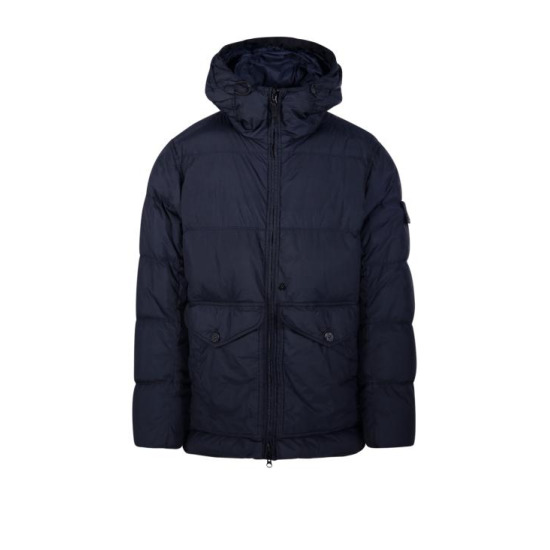 스톤아일랜드 남성 패딩_811540723 V0020