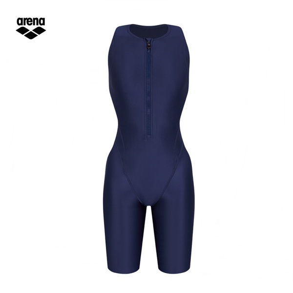 아레나  프라이머리 선수 4부 반신 클로즈백 A3FL1CE05NVY