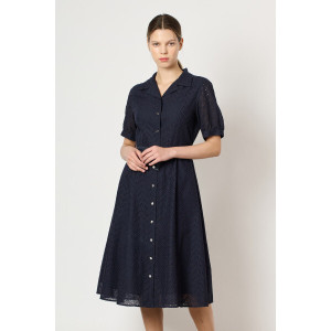 BCBG 지그재그 OP B4F7O602