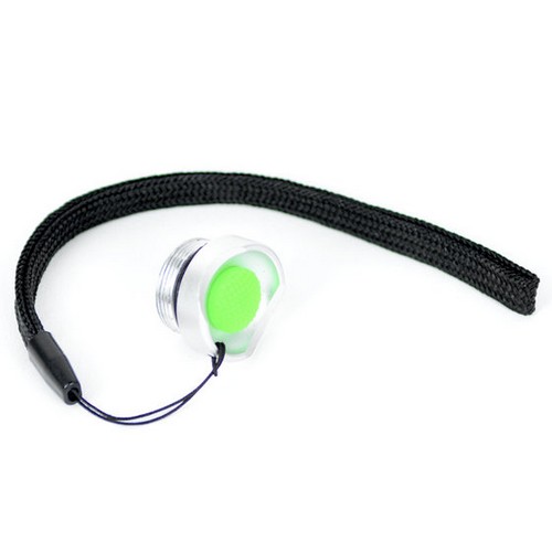 스나이퍼코리아 블랙울프 L2/T6 교체용 스위치