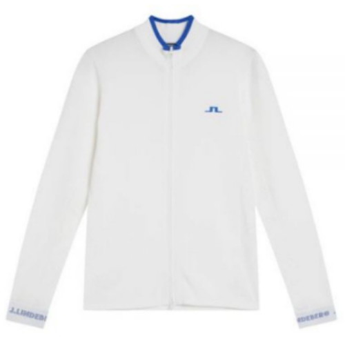 제이린드버그 알마이다 니트 스웨터 AWKW09384