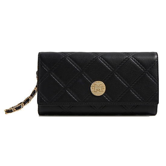 메트로시티 여성 장지갑_M233WP1363Z