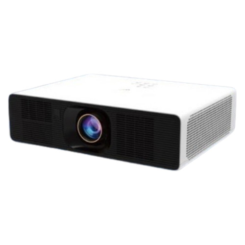 효성ITX xtrmVISION EV-L800USN