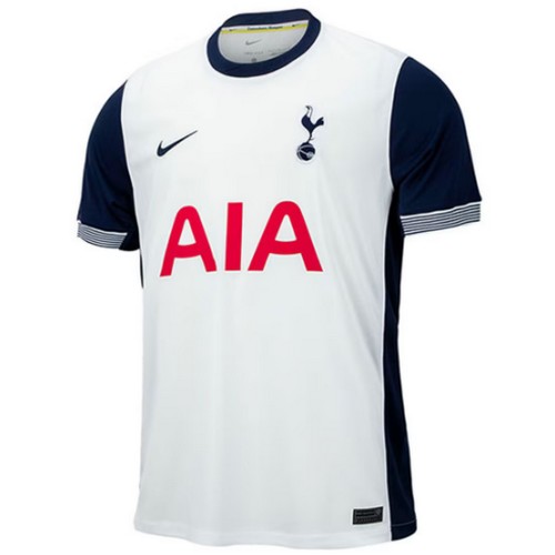 나이키  토트넘 홋스퍼 2024/25 스타디움 홈 FN8794-101